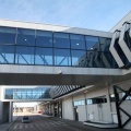 Aeropuerto de Castellón