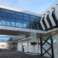 Aeropuerto de Castellón