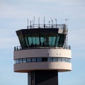 Aeropuerto de Castellón