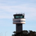 Aeropuerto de Castellón