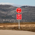 Aeropuerto de Castellón