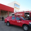 Aeropuerto de Castellón