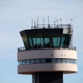 Aeropuerto de Castellón