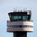 Aeropuerto de Castellón