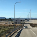 Aeropuerto de Castellón