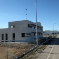 Aeropuerto de Castellón