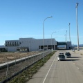 Aeropuerto de Castellón