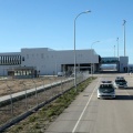 Aeropuerto de Castellón