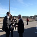 Aeropuerto de Castellón