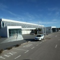 Aeropuerto de Castellón