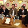 Castellón, 2014