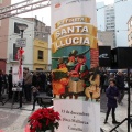 XII Fireta Santa Llúcia