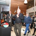 Exposición