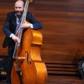 JM Farrás-Toni Solà Quintet