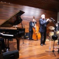 JM Farrás-Toni Solà Quintet