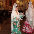 Fiesta Virgen del Rocío