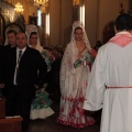 Fiesta Virgen del Rocío