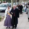 Fiesta Virgen del Rocío