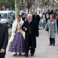 Fiesta Virgen del Rocío