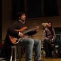 CEIP Serrano Súñer