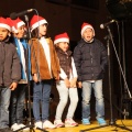 CEIP Serrano Súñer