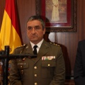 Castellón, 2014