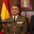 Castellón, 2014