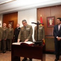 Castellón, 2014