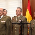 Castellón, 2014