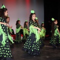 Asociación Gitana
