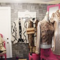 Castellón, Pilar Irigoyen, moda y complementos, Benicassìm