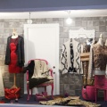 Castellón, Pilar Irigoyen, moda y complementos, Benicassìm