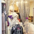 Castellón, Pilar Irigoyen, moda y complementos, Benicassìm