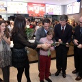 McDonald´s en Castellón
