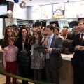 McDonald´s en Castellón