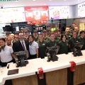 McDonald´s en Castellón