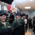 McDonald´s en Castellón