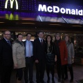 McDonald´s en Castellón