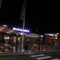 McDonald´s en Castellón