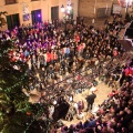 Villancicos y Banda Municipal