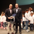 Castellón, navidad 2014