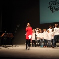 Castellón, navidad 2014