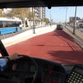 Castellón, TRAM 2014