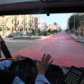 Castellón, TRAM 2014