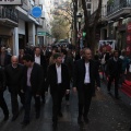 Castellón, TRAM 2014