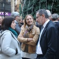 Castellón, TRAM 2014