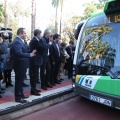 Castellón, TRAM 2014