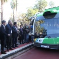 Castellón, TRAM 2014