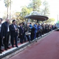 Castellón, TRAM 2014