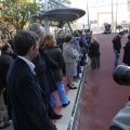 Castellón, TRAM 2014